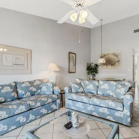 St Pete Isla Vista Verde E 3 219 Corner Unit 2 2